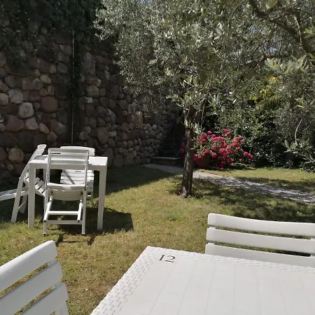 Corte Del Bosco 4*