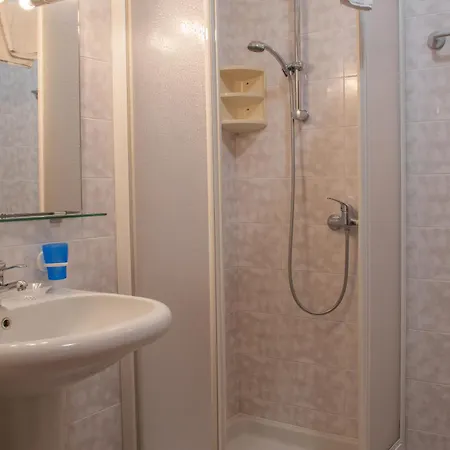 Corte Del Bosco 4* Garda (Verona)