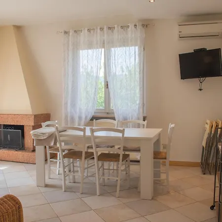 Corte Del Bosco 4* Garda (Verona)