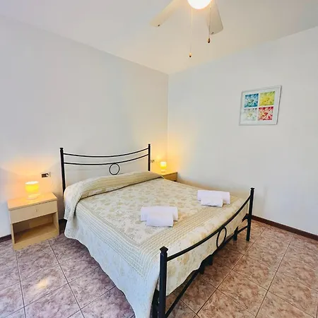 Aparthotel Corte Del Bosco 4*