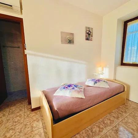 Corte Del Bosco 4*