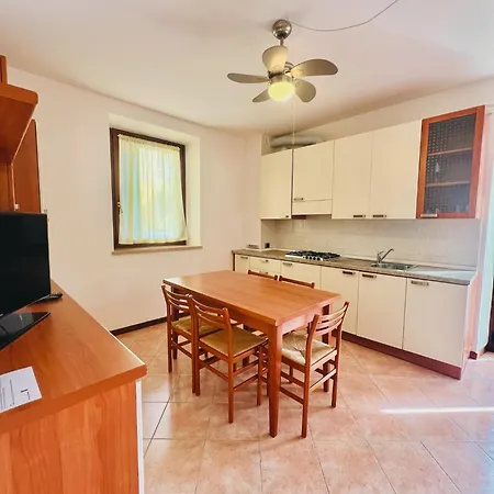 Corte Del Bosco 4* Garda (Verona)
