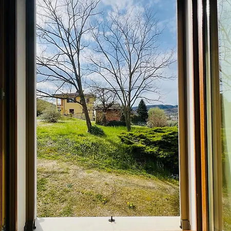 Corte Del Bosco 4* Garda (Verona)