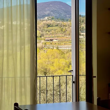 Corte Del Bosco Garda (Verona)