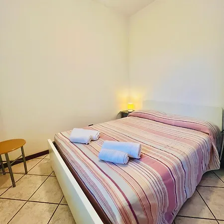 Corte Del Bosco 4* Garda (Verona)