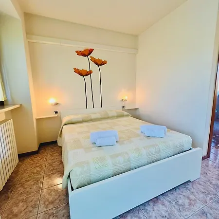 Corte Del Bosco Garda (Verona)