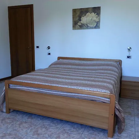 Corte Del Bosco 4* Garda (Verona)
