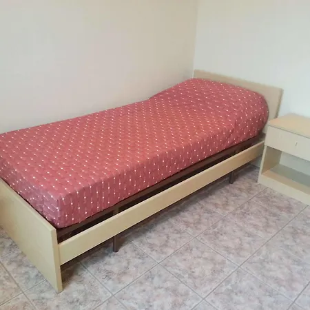 Aparthotel Corte Del Bosco Garda (Verona)