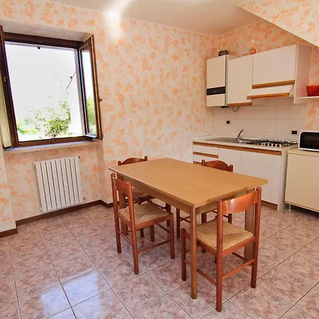 Corte Del Bosco 4* Garda (Verona)